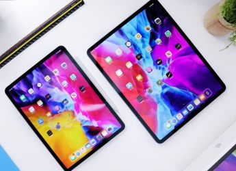 iPadOS 19 Said to Get Major Overhaul With Focus On Improving Multitasking and Productivity