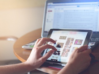 Black Friday&#039;s Record Sales Driven by Mobile Devices, Finds Report