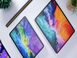 Apple‘s Upcoming iPad Mini 7th Generation Could be Powered by A17 Pro Chipset, Leak Reveals Apple‘s Upcoming iPad Mini 7th Generation Could be Powered by A17 Pro Chipset, Leak Reveals