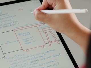 Apple Unveils iPadOS 14, watchOS 7, and New AirPods Software at WWDC 2020: Here&#039;s All That&#039;s New