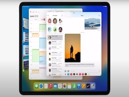 Apple's Decision to Delay iPadOS 16 Release Could Cause Problems for Some Users, Developers: Mark Gurman Apple's Decision to Delay iPadOS 16 Release Could Cause Problems for Some Users, Developers: Mark Gurman