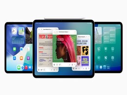 iOS 26 and iPadOS 26 Drop Support for Three Older Devices: Check If Yours Made the Cut iOS 26 and iPadOS 26 Drop Support for Three Older Devices: Check If Yours Made the Cut