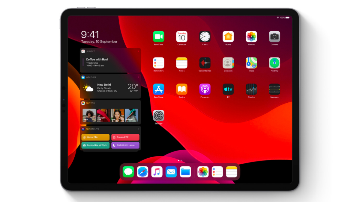 iOS 13.1, iPadOS to Release Today: How to Download, Install