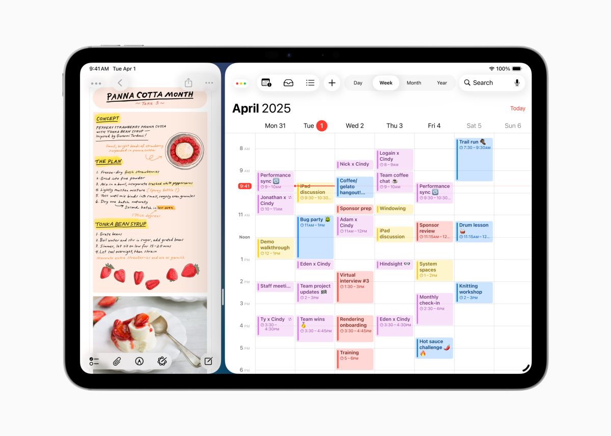 ipados apple ipados 26