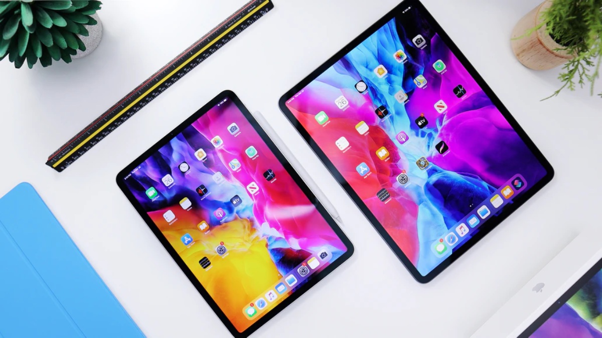 iPadOS 16 to Gain Improved Multitasking Interface, App Switching at WWDC 2022: Mark Gurman