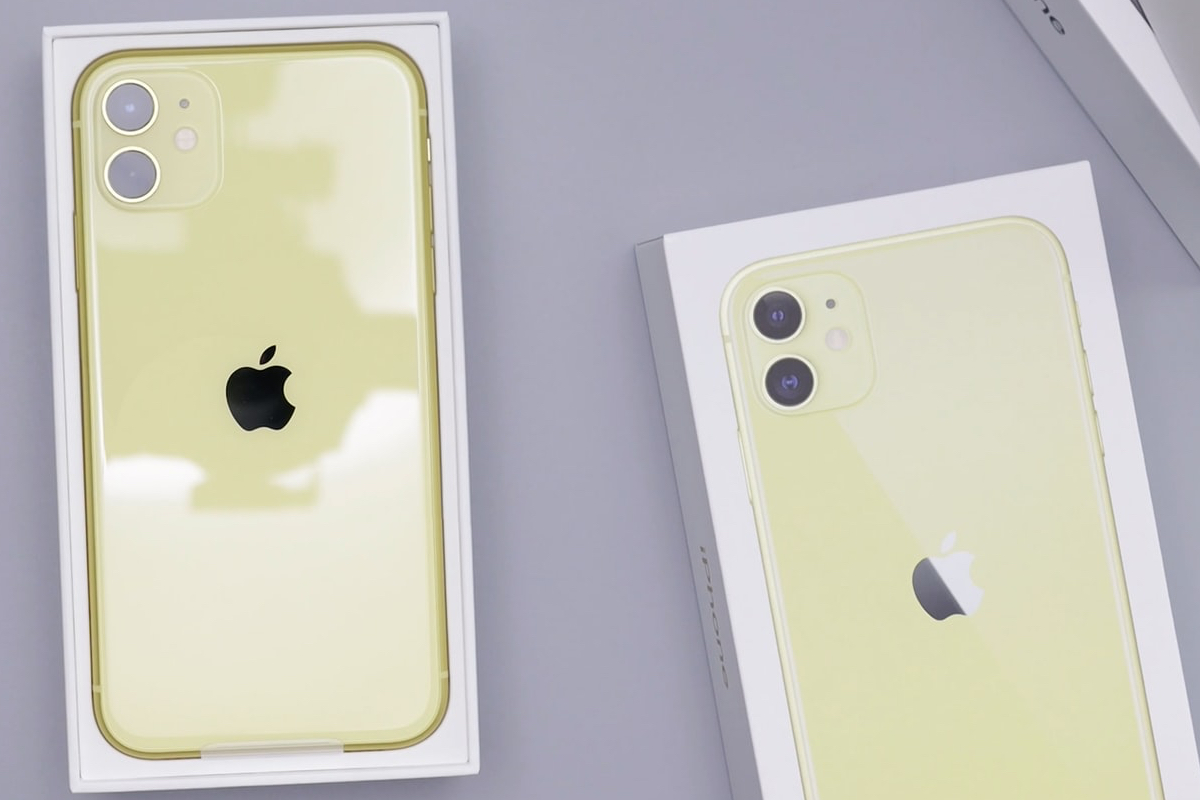 Amazon Great Indian Festival Sale Now Live: Best Offers on Smartphones, TVs, Fire TV Stick, and More