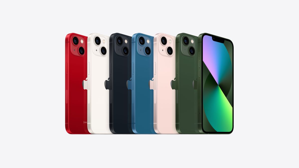 Amazon Great Indian Festival Finale Days: Big Deals on iPhone 13, OnePlus Nord CE 3, Samsung Galaxy M34, More