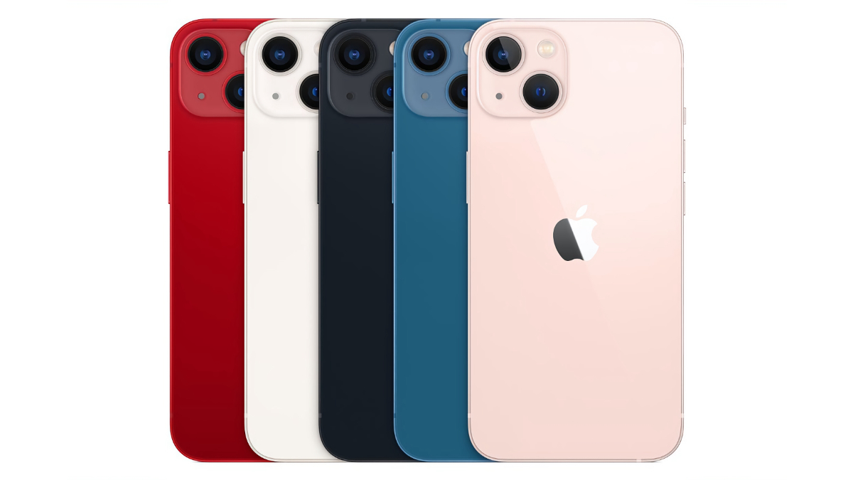 79,900 টাকার iPhone বিক্রি হচ্ছে মাত্র 32,900 টাকায়, অবিশ্বাস্য অফার এখানে!