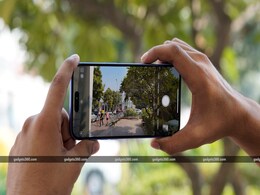 VSCO Capture Announced as a Free Standalone Camera App for iPhone: All Details VSCO Capture Announced as a Free Standalone Camera App for iPhone: All Details