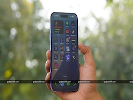 iPhone Models With China-Made Displays Reportedly Face Ban in the US; Apple Says ‘No Effect’ on Products iPhone Models With China-Made Displays Reportedly Face Ban in the US; Apple Says ‘No Effect’ on Products
