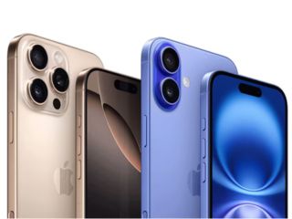iPhone 16, iPhone 16 Plus, iPhone 16 Pro, and iPhone 16 Pro Max Go on Sale in India Today: Price, Offers