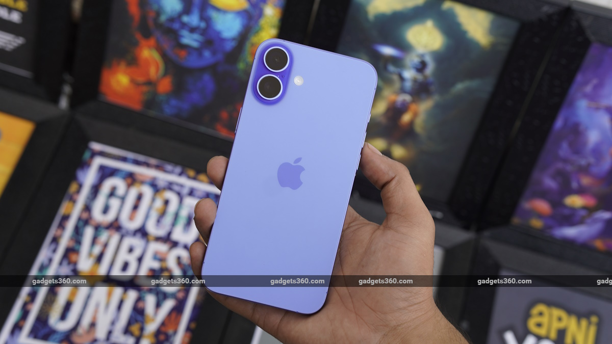 Flipkart Independence Day Sale 2025 Begins Tomorrow: Deals on iPhone 16, Samsung Galaxy S24, and More