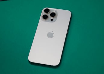 iPhone 16 Pro Max Re-reviewed: The Camera, Battery, and Performance After a Year of Use