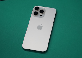 IPhone 16 Pro Max a Year Later: Still Worth Buying In 2025?