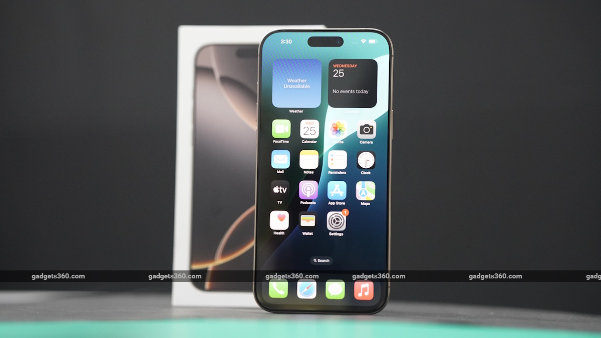 From iPhone 17 to Air and New Apple Watch Models: All the Biggest Rumours and Leaks So Far