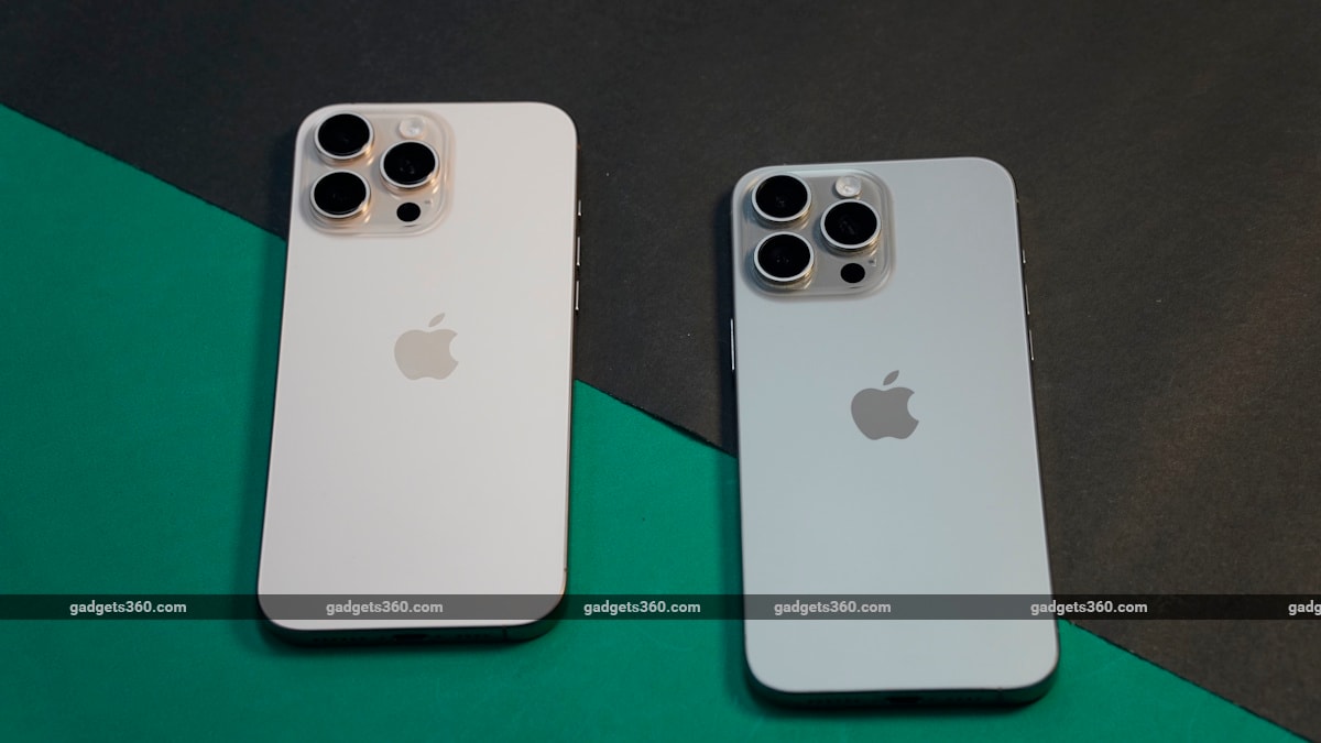 iphone 16 pro max re review3 iPhone 16 Pro Max