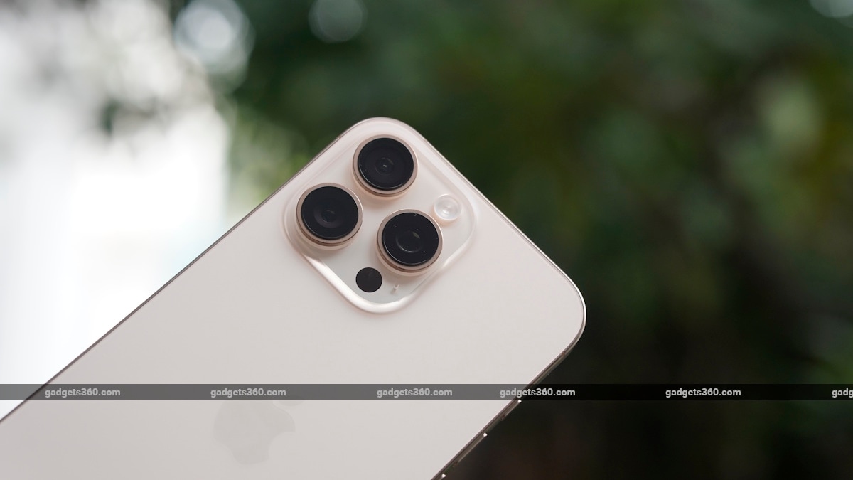 iphone 16 pro max re review6 iPhone 16 Pro Max