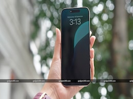 iPhone 16 Pro Max Re-reviewed: The Camera, Battery, and Performance After a Year of Use iPhone 16 Pro Max Re-reviewed: The Camera, Battery, and Performance After a Year of Use