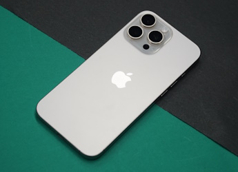 Flipkart BBD Deal: iPhone 16 Pro Max Under Rs. 90,000