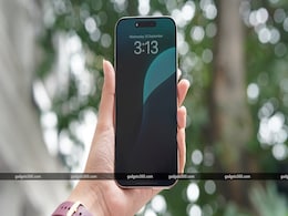 iPhone 16 Pro, iPhone 16 Pro Max Available at Discounted Prices on Flipkart: See Offers iPhone 16 Pro, iPhone 16 Pro Max Available at Discounted Prices on Flipkart: See Offers