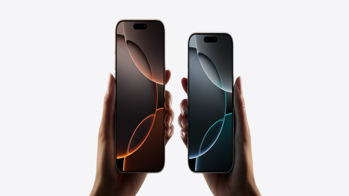 iPhone 17 লঞ্চের পরেই বন্ধ হল এই সমস্ত স্মার্টফোন, পুজোর আগে কেনার প্ল্যান ছিল?