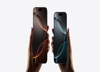 iPhone 17 লঞ্চের পরেই বন্ধ হল এই সমস্ত স্মার্টফোন, পুজোর আগে কেনার প্ল্যান ছিল?