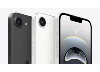 iPhone 17e: অ্যাপলের সবচেয়ে সস্তা আইফোনের লঞ্চের তারিখ ফাঁস, বাজারে আসছে ফেব্রুয়ারিতে