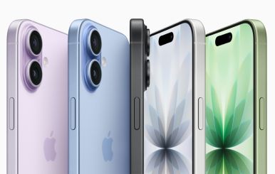 iPhone 17 Price in India: See the Full Price List for All New Devices