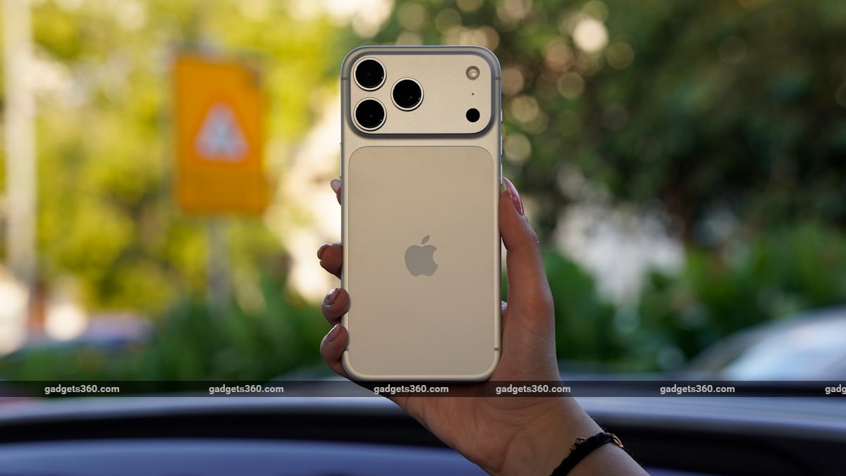 iphone 17 pro max review back panel iPhone-17-pro-max