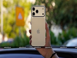 Apple Reportedly Fixes Apple Intelligence Bug Affecting iPhone 17 Series, iPhone Air Apple Reportedly Fixes Apple Intelligence Bug Affecting iPhone 17 Series, iPhone Air