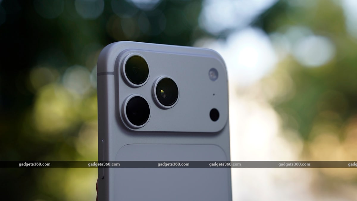 iphone 17 pro max review camera deco iPhone-17-pro-max