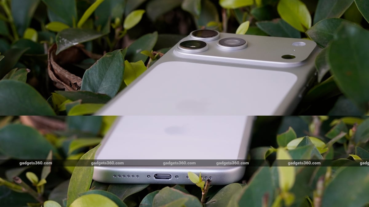 iphone 17 pro max review charging port iPhone-17-pro-max