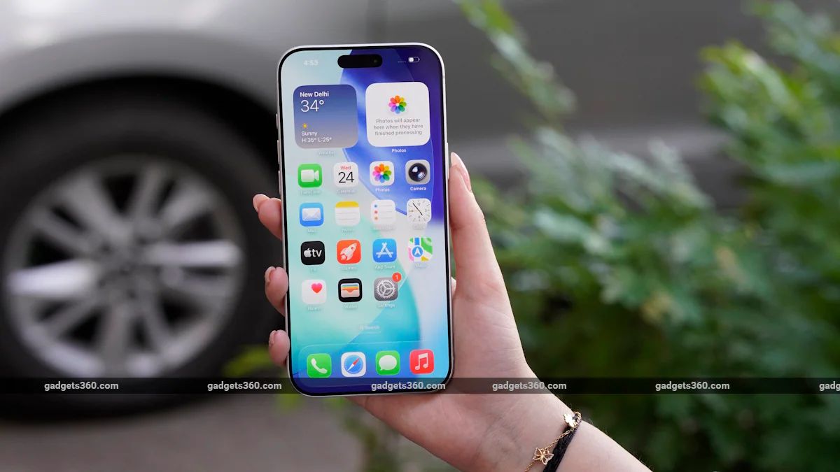 iPhone 18 সিরিজ কবে বাজারে আসছে? ফাঁস Apple-এর মেগা লঞ্চ ইভেন্টের তারিখ