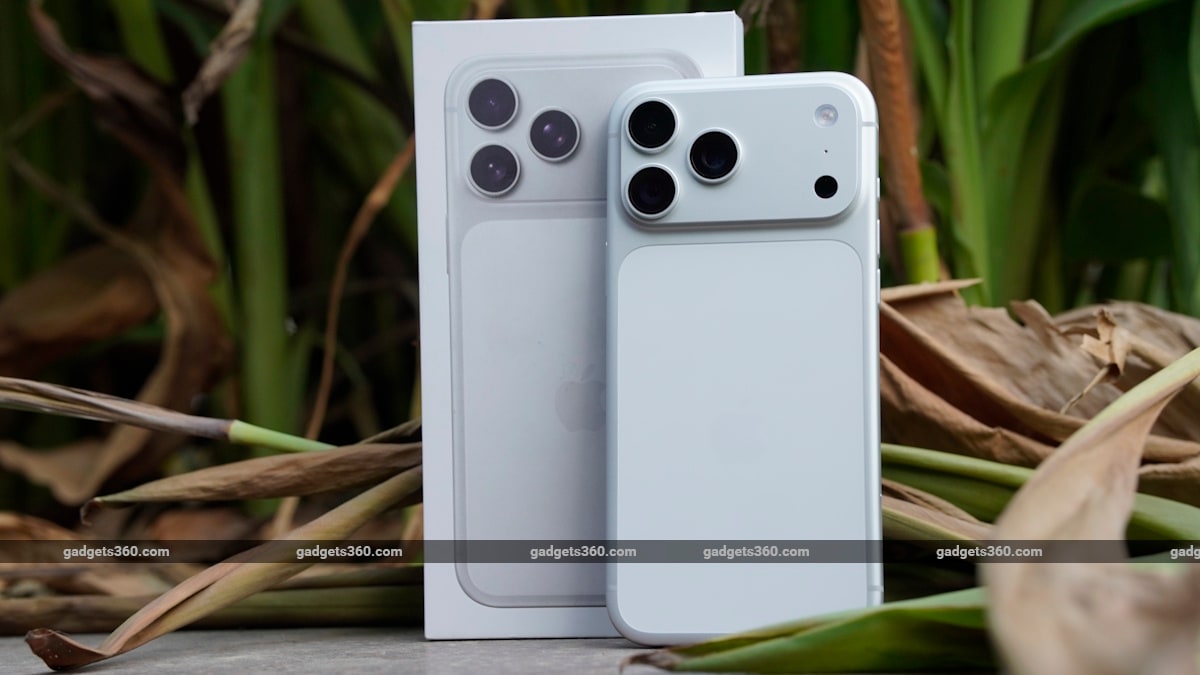 iphone 17 pro max review phone box iPhone-17-pro-max