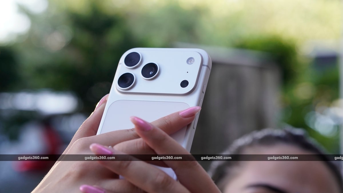 iphone 17 pro max review rear camera iPhone-17-pro-max