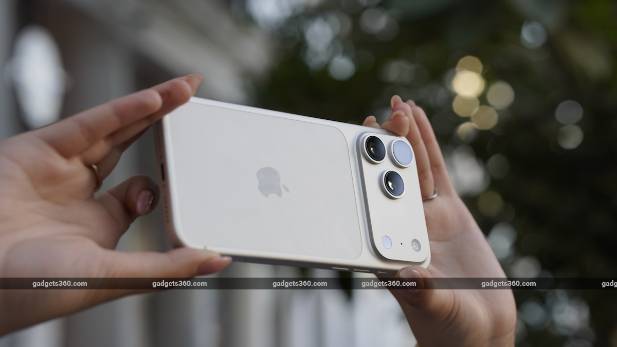 iPhone 18 Pro और iPhone 18 Pro Max में क्या होगा नया? लॉन्च से पहले जानें 10 बड़े अपग्रेड