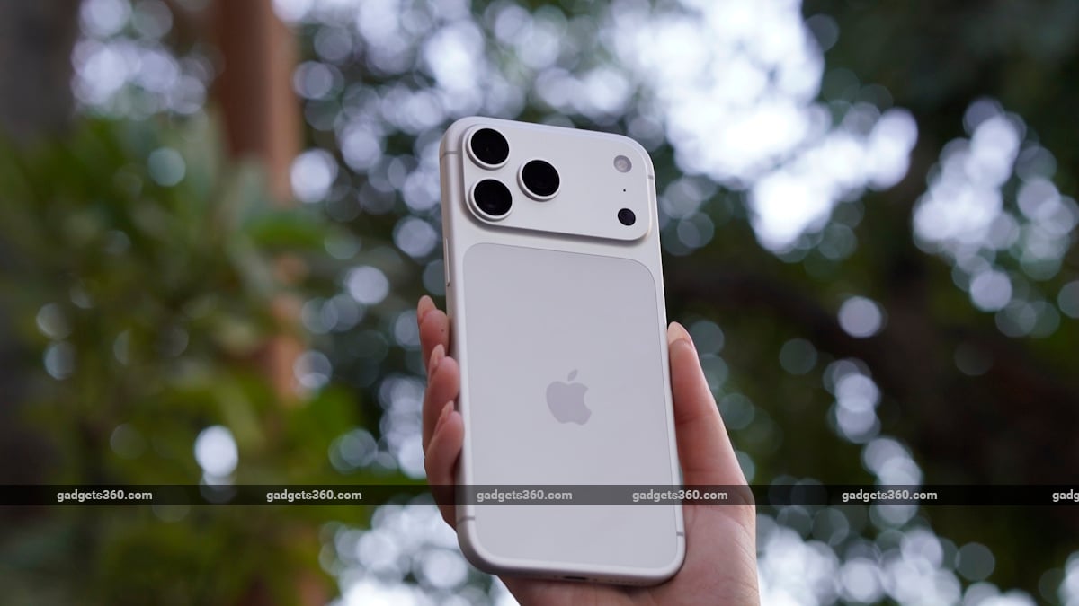 iphone 17 pro max review rear iPhone-17-pro-max
