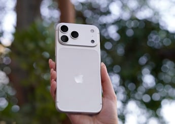 iPhone 17 Series Reportedly Witnessing Strong Demand, but the iPhone Air Lags Behind