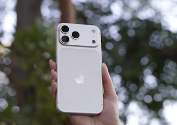iPhone 17 Pro Max Review: A Supercar Engine in Your Pocket
