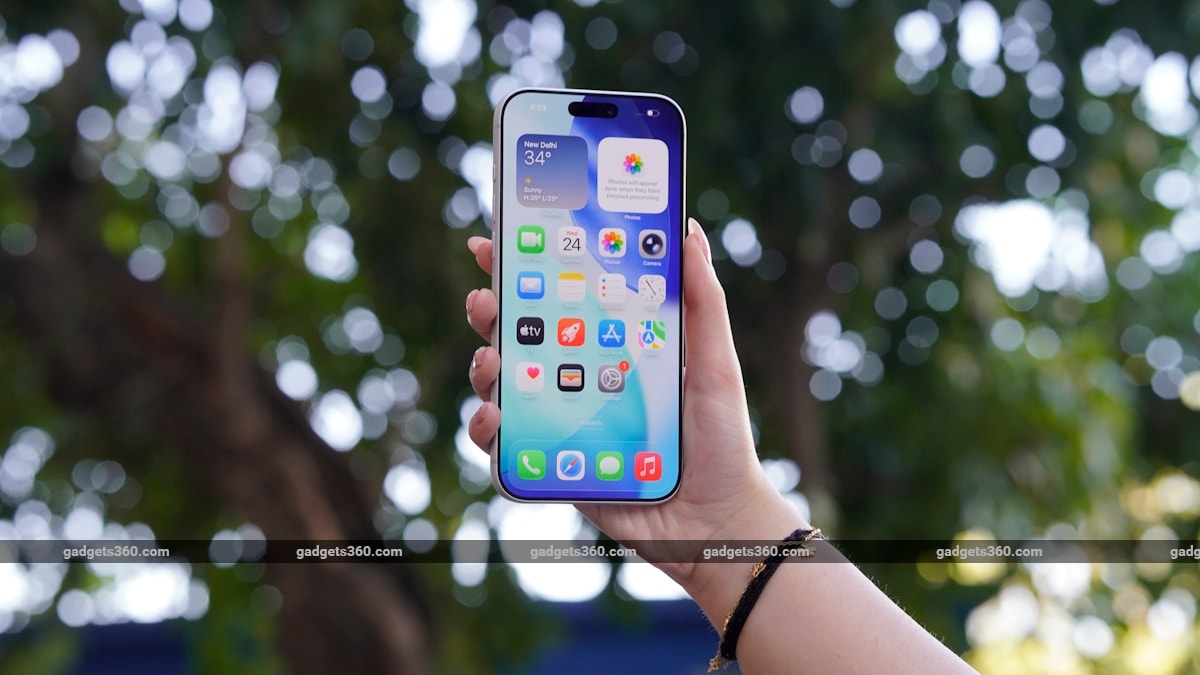 iphone 17 pro max review ui iPhone-17-pro-max