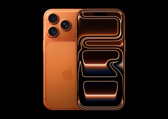 iPhone 17 Price in India: See the Full Price List for All New Devices