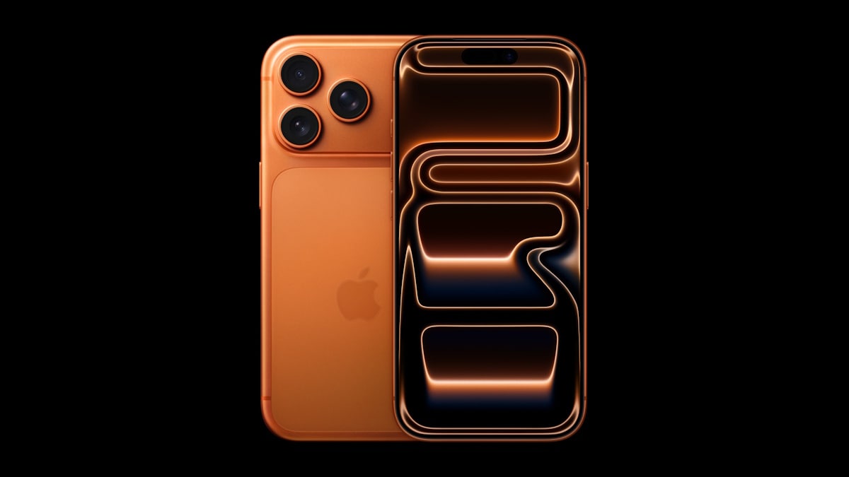 Apple iPhone 17 India Prices Revealed: Full Price List for 17 Pro, Air, Watch and AirPods Pro 3