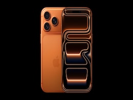 Apple iPhone 17 India Prices Revealed: Full Price List for 17 Pro, Air, Watch and AirPods Pro 3 Apple iPhone 17 India Prices Revealed: Full Price List for 17 Pro, Air, Watch and AirPods Pro 3