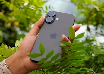 Top Tech 2025: Gadgets 360 Staff&rsquo;s Favourite Picks of the Year