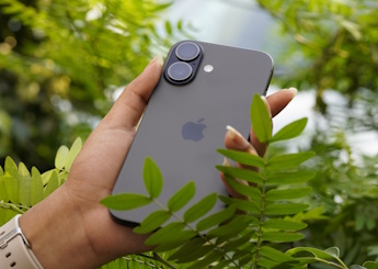 Top Tech 2025: Gadgets 360 Staff's Favourite Picks of the Year