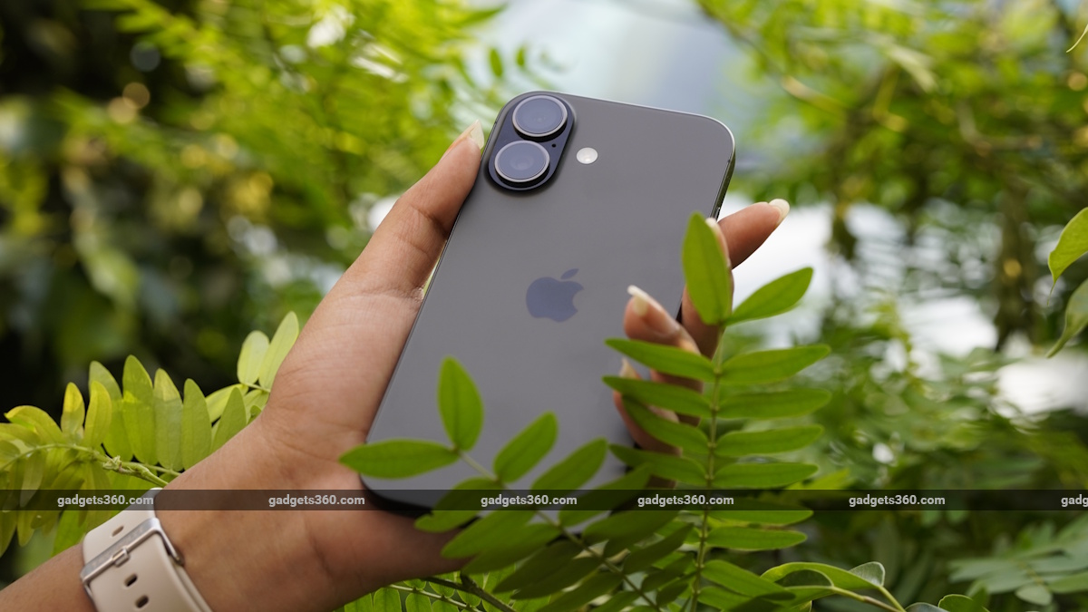 Top Tech 2025: Gadgets 360 Staff&rsquo;s Favourite Picks of the Year