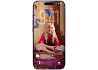 iPhone 17 Price Around the World: Cheapest & Most Expensive Countries