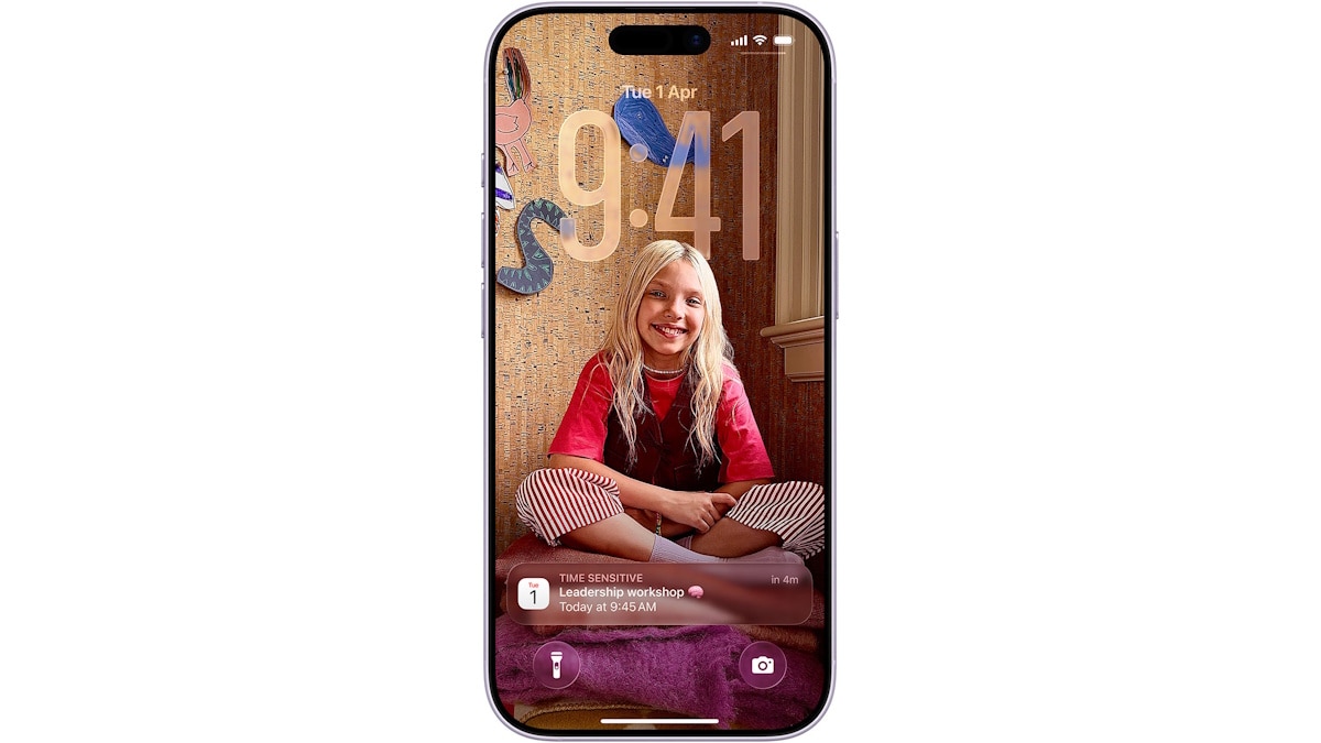 iphone 17 screen iPhone-17