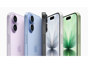 Airtel গ্রাহকদের জন্য আকর্ষণীয় অফার, iPhone পাবেন 22,000 টাকা ডিসকাউন্টে