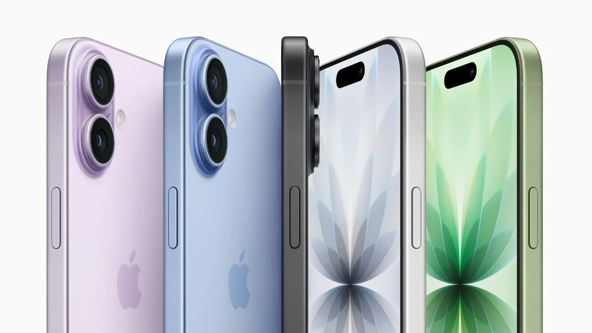 Airtel গ্রাহকদের জন্য আকর্ষণীয় অফার, iPhone পাবেন 22,000 টাকা ডিসকাউন্টে